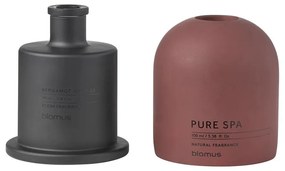 Difuzér Fraga: Bergamot Orange – Blomus
