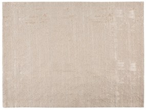 SADA 4 KS PRESTIERANIE NA STÔL COLETTE 30X40 CM VZOROVANÁ