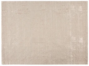 SADA 4 KS PRESTIERANIE NA STÔL COLETTE 30X40 CM VZOROVANÁ