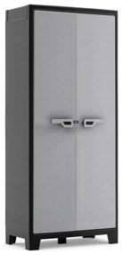 KIS Skriňa TITAN vysoká 80 cm