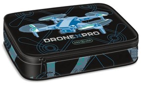 Peračník 1zip poschodový Drone pro ARS UNA