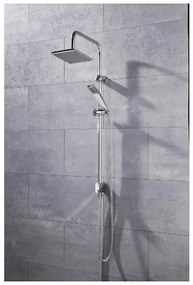 Livarno home Sprchová súprava  (100387838)