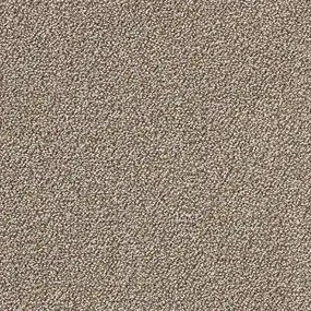 ITC, Metrážny koberec Symbio 49, na mieru, šíře 4m, béžová, filc, chodba / predsieň