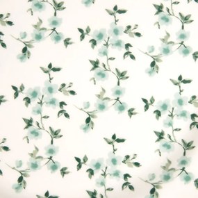 Tanier GRETA zelený 728945