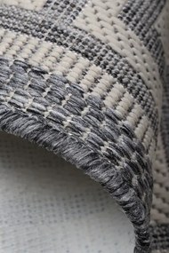 Koberec SCANDIGEL 155/DM8E