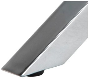 Konferenčný stolík Actona Heaven, ⌀ 82 cm