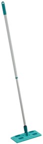 Leifheit Podlahový mop CLEAN & AWAY - teleskopický 56667