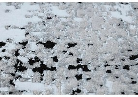 Kusový koberec Rut  šedý 180x270cm