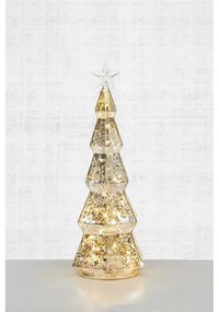 Vianočná svetelná dekorácia ø 11 cm Strix – Markslöjd