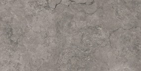 Dlažba Kronos Dark 60x120 R