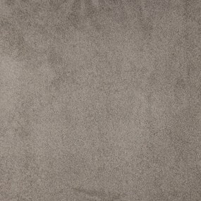 AKCIA: 300x400 cm Kusový koberec Capri béžovej - neúčtujeme odrezky z role - obšitý zo všetkých strán, šíře, hnedá, ab (mriežka), chodba / predsieň