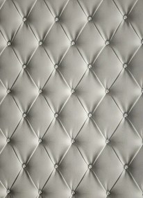 Fototapeta na stenu DIAMONDS 275×254 cm