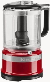 Mini kuchynský robot KitchenAid, 1,19 l