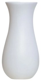Rosa - White