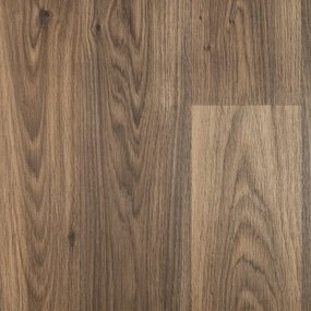 Beaulieu International Group, PVC podlaha - lino Livitex 2624, na mieru, šíře 3m,4m,5m, hnedá, filc, chodba / predsieň