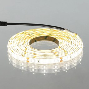 Retlux RLS 104 Samolepiaci LED pásik teplá biela, 5 m