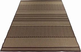 Koberec CORDA 1027 1 424