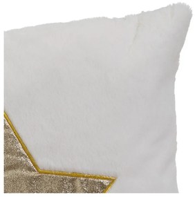 Dekoračné vankúše v súprave 2 ks 45x45 cm Star – Casa Selección