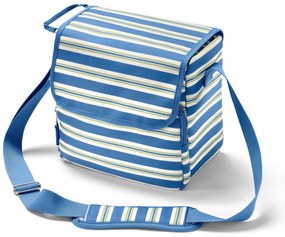 Chladiaca minitaška