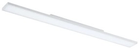 Eglo Eglo 900707 - LED Stropné svietidlo TURCONA-B LED/20,5W/230V 4000K 118,7 cm EG900707