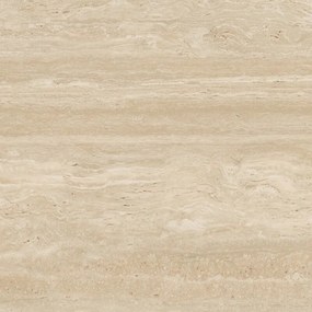Dlažba Venice Miele Natural 60x60