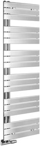 Aqualine Aqualine, MYTHOS vykurovacie teleso 500x1730 mm, chróm, LLM517C