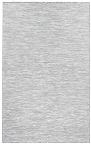 Ayyildiz koberce Kusový koberec Mambo 2000 taupe - 80x150 cm