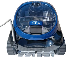 Automatický vysávač Planet Pool CF 2000 PRO