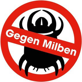 Cleanmaxx Vysávač s UV-C svetlom proti roztočom