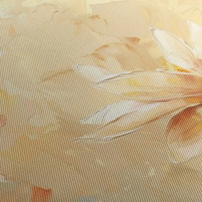 Obraz - Kvety (150x105 cm)