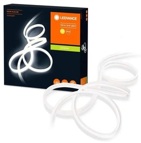 Ledvance - LED Vonkajší pásik FLEX 5m LED/29W/230V IP44