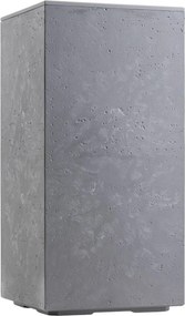 Květináč na kolečkách BETONIQUE - výber z 7 prevedení