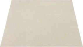 Metrážny koberec BRIXTON 64 krémový