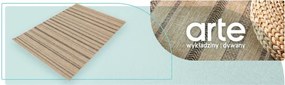 Koberec Fener Verge Beige