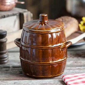 Altom Keramický súdok Becka, 3,2 l, 3,2 l