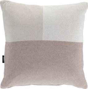 XXXLutz DEKORAČNÝ VANKÚŠ 48/48 cm Novel - Textil do domácnosti - 004642002102