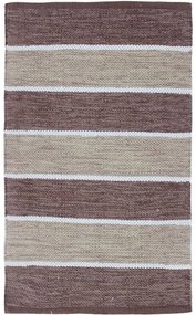 Koberec Chevron Stripe 0,5/0,8 CR-65
