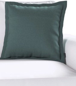 Monika s lemom farba produktu zelená látka polopriehľadný, zapletaná