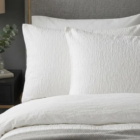 Obliečky krepové Alba EMI