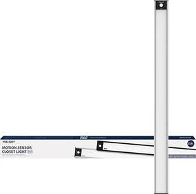Svetlo Yeelight Closet Light Silver 60 cm