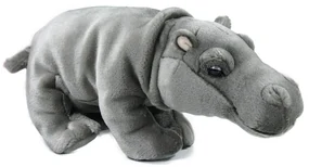 Rappa Plyšový hroch, 30 cm