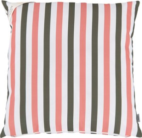 Doppler OUTDOOR 5311