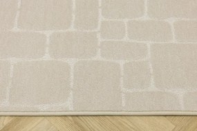 Koberec THEBE-BOOKER 70 béžový