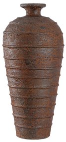 Váza Chios 38x80cm