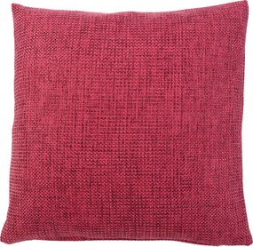 XXXLutz DEKORAČNÝ VANKÚŠ 50/50 cm Novel - Textil do domácnosti - 004118064310