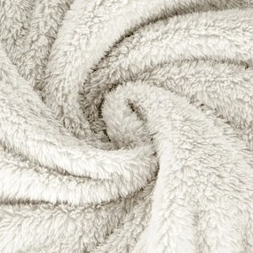 Deka BLINK D91 biela