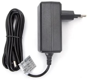 Aigostar - LED RGB stmievateľný pásik 5m LED/24W/12/230V IP65 + DO