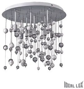 IDEAL LUX Stropné svietidlo NEVE