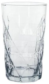 Orion Sada pohárov Keops 460 ml, 6 ks