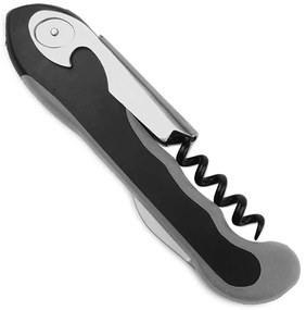 Bar@drinkstuff Otvárač Soft Grip